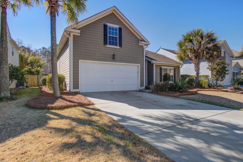 241 Nelliefield Creek Dr, Wando, SC 29492