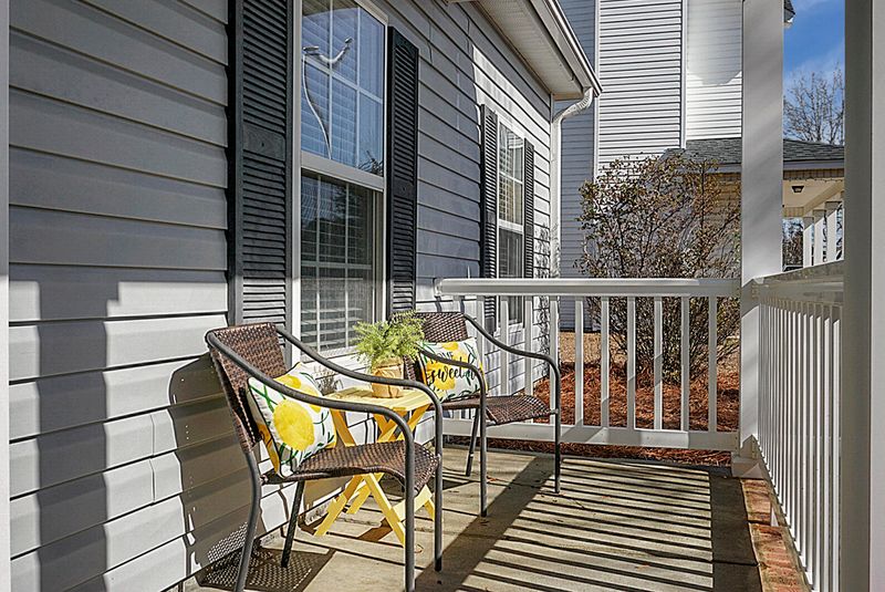 208 Pleasant Hill Dr, Goose Creek, SC 29445