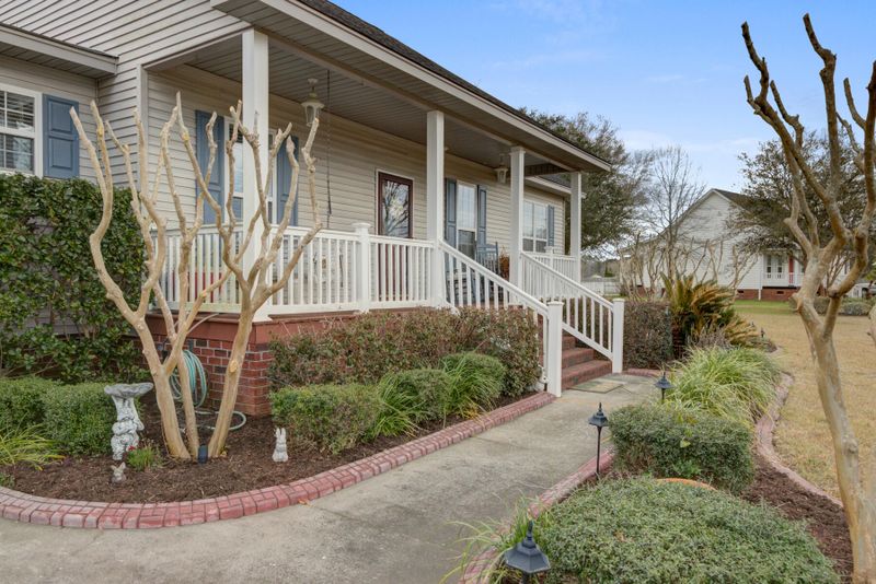 139 Travis Hill Rd, Moncks Corner, SC 29461