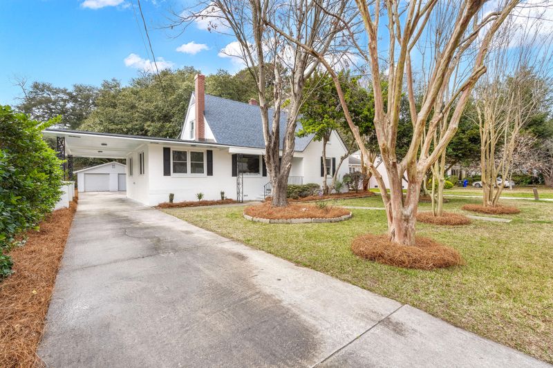 3 Peeks Pike, Charleston, SC 29407