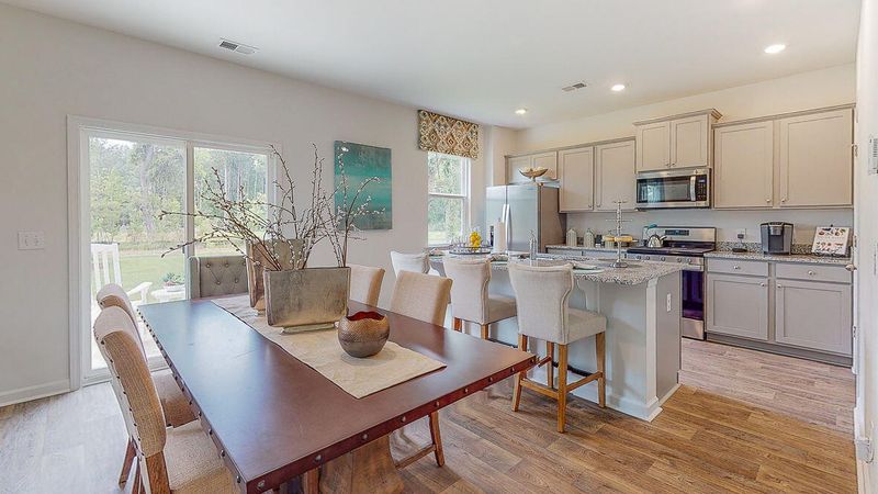 217 North Light Way, Summerville, SC 29486