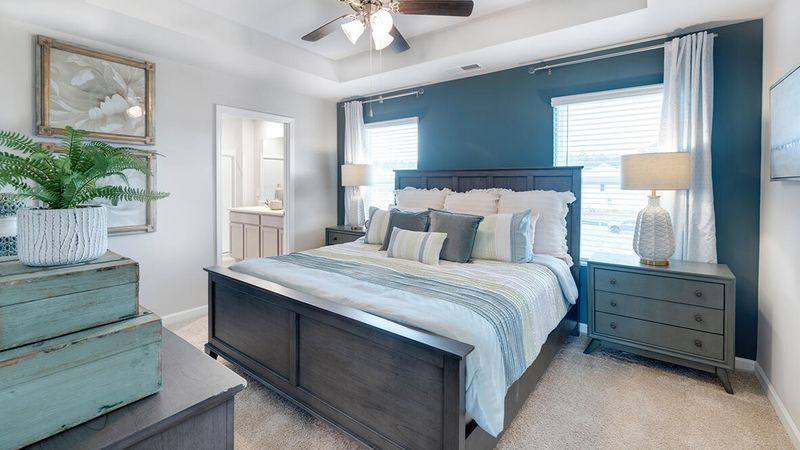 725 Pepperbrush St, Charleston, SC 29414