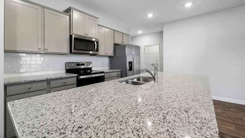 804 Kirby Ct, Charleston, SC 29414