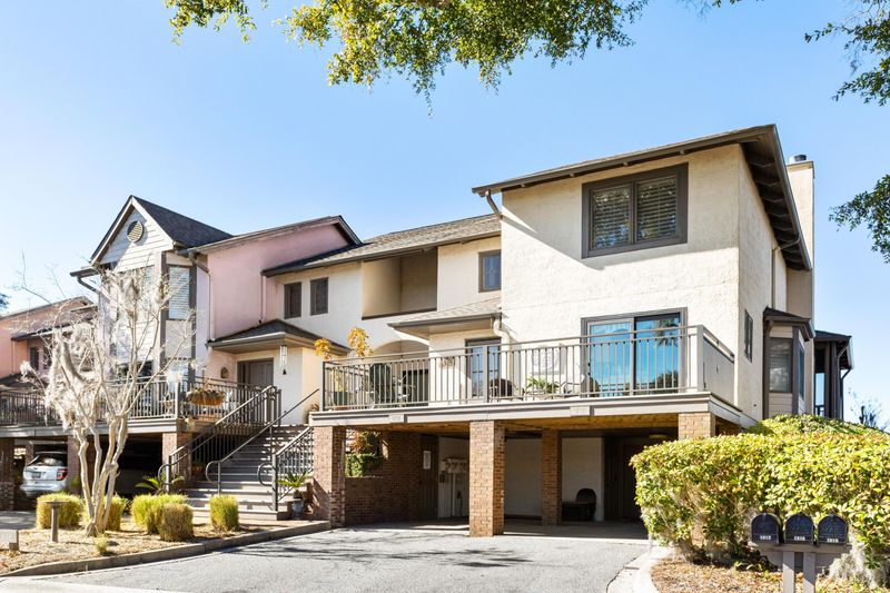 1916 Marsh Oak Ln, Seabrook Island, SC 29455