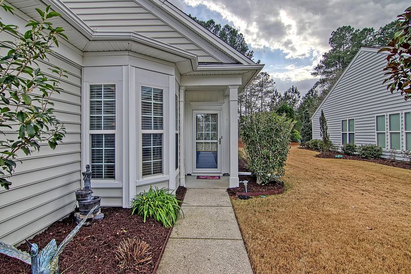 239 Sea Lavender Ln, Summerville, SC 29486