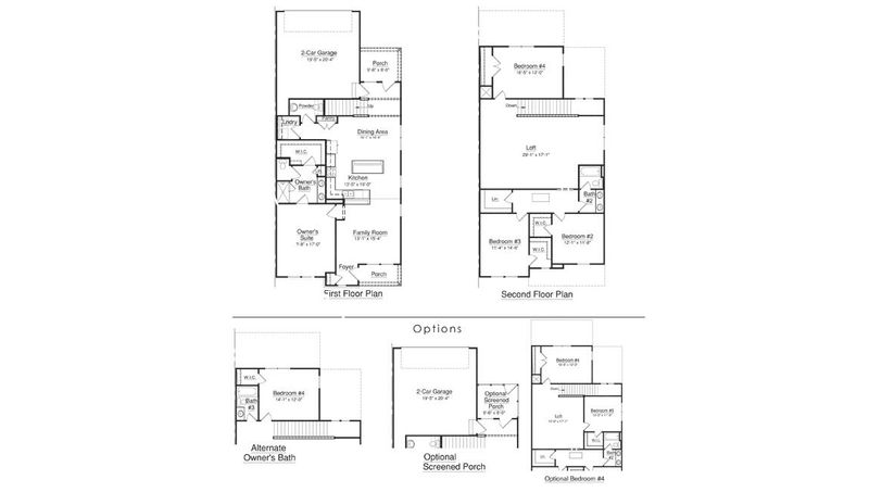 118 Loon Dr, Summerville, SC 29483