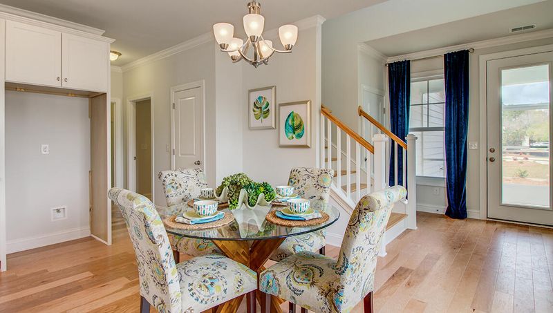 118 Loon Dr, Summerville, SC 29483