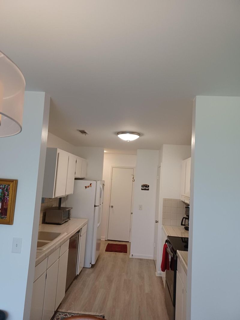 1202 Village Creek Ln #4, Mount Pleasant, SC 29464