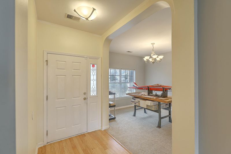 445 Blue Dragonfly Dr, Charleston, SC 29414