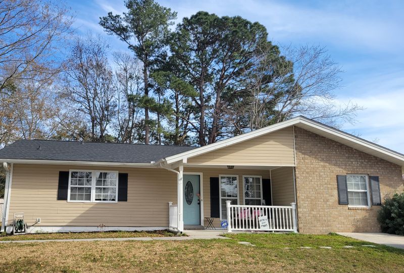 602 Piedmont Ln, Ladson, SC 29456