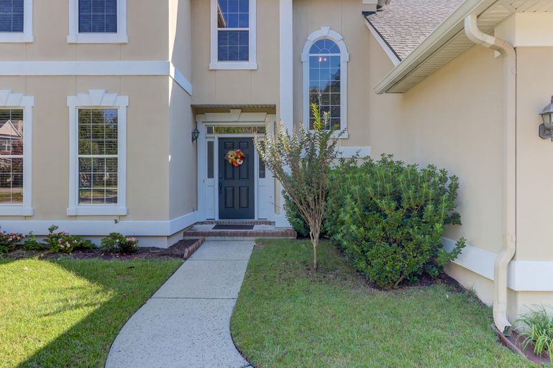 1303 Belhaven Dr, Mount Pleasant, SC 29466