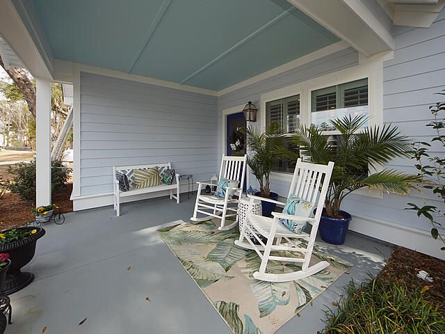 2170 Saint Johns Woods Pw, Johns Island, SC 29455