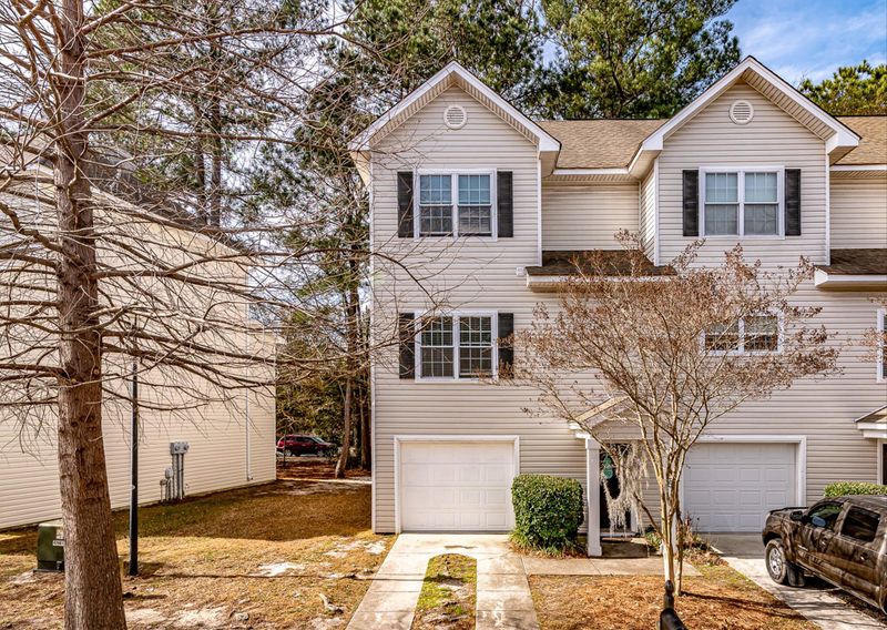 4155 Perrine St, Charleston, SC 29414