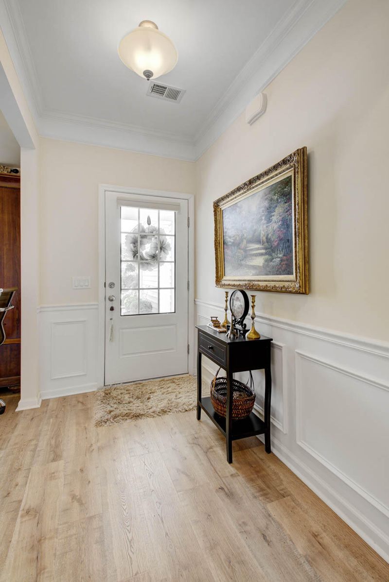 497 Eastern Isle Ave, Summerville, SC 29486