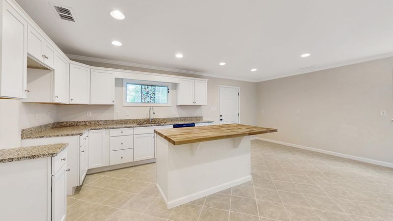 140 Whippoorwill Dr, Summerville, SC 29483