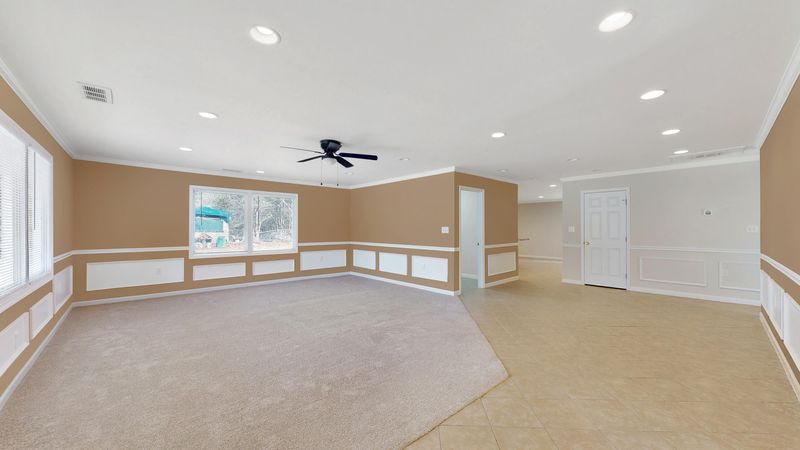 140 Whippoorwill Dr, Summerville, SC 29483