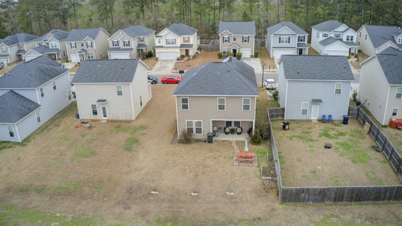 1655 Eider Down Dr, Summerville, SC 29483