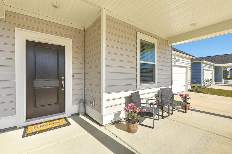 104 Nectar St, Summerville, SC 29485