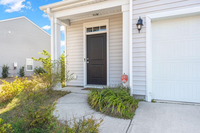 4845 Hawkins Dr, Ladson, SC 29456