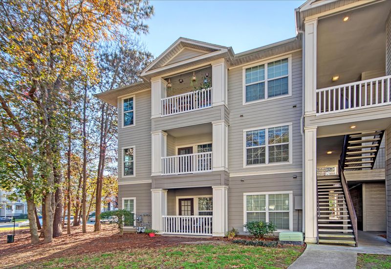 700 Daniel Ellis Dr #12208, Charleston, SC 29412