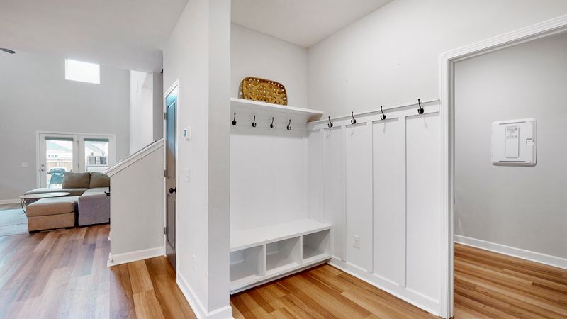 430 Carrara Dr, Summerville, SC 29486