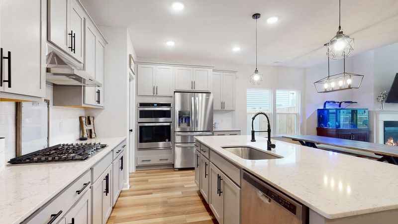430 Carrara Dr, Summerville, SC 29486