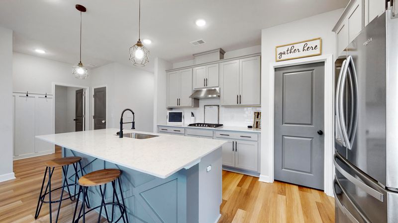 430 Carrara Dr, Summerville, SC 29486