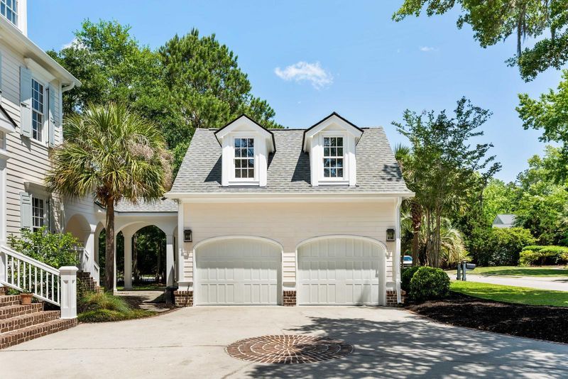 3508 Henrietta Hartford Rd, Mount Pleasant, SC 29466