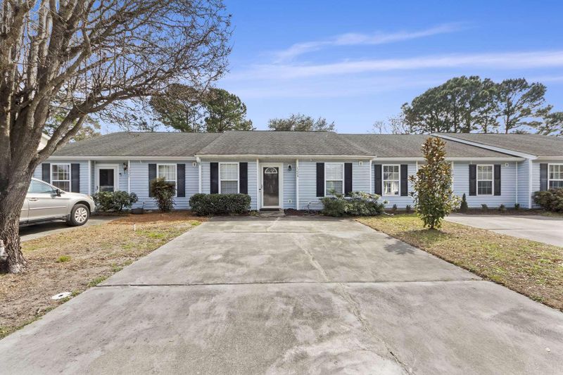 1225 Apex Ln, Charleston, SC 29412