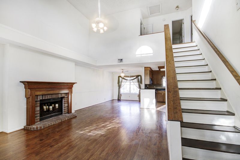 8430 Creekstone Ct, North Charleston, SC 29406