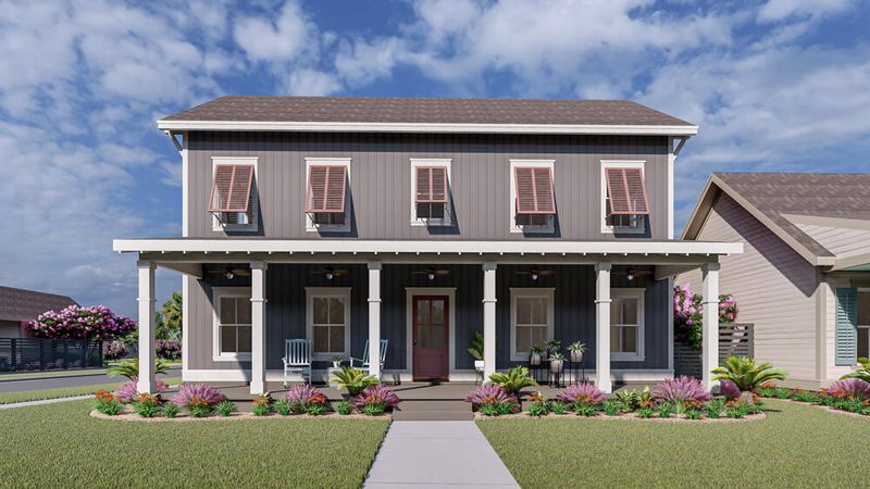 109 Tenor Ln, Summerville, SC 29486