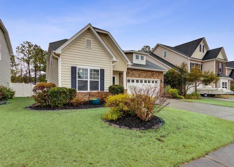 310 Bracken Fern Rd, Moncks Corner, SC 29461