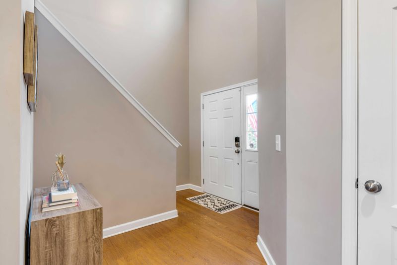 118 Maywood Dr, Moncks Corner, SC 29461