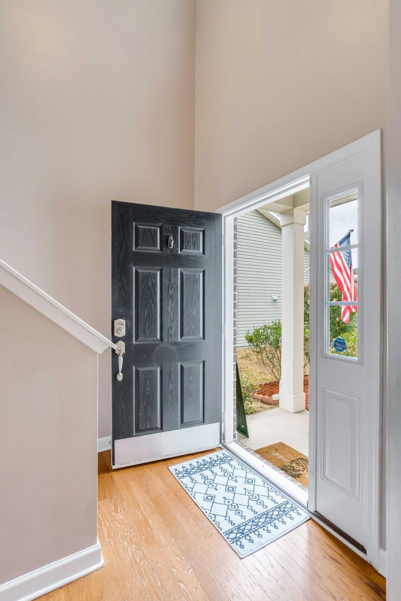 118 Maywood Dr, Moncks Corner, SC 29461