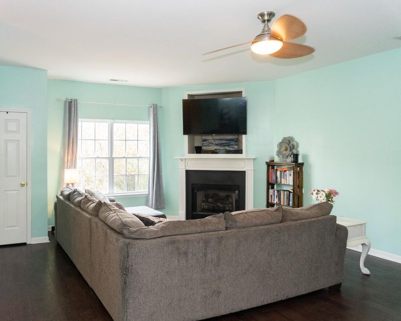4032 Babbitt St, Charleston, SC 29414