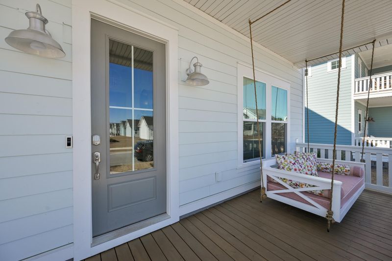 3539 Bayden Bridge Ln, Mount Pleasant, SC 29466