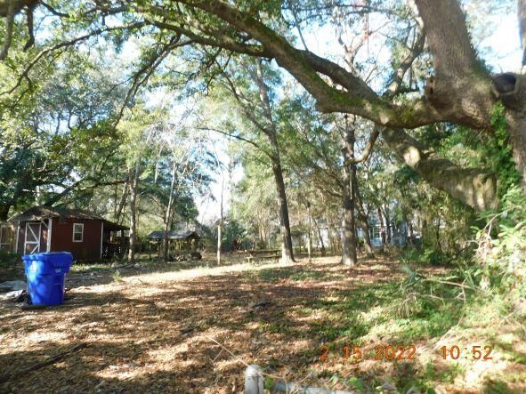 335 Parkdale Dr, Charleston, SC 29414