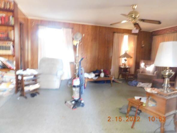 335 Parkdale Dr, Charleston, SC 29414