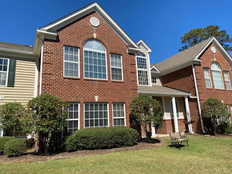 1748 Wyngate Cir #1748, Mount Pleasant, SC 29466
