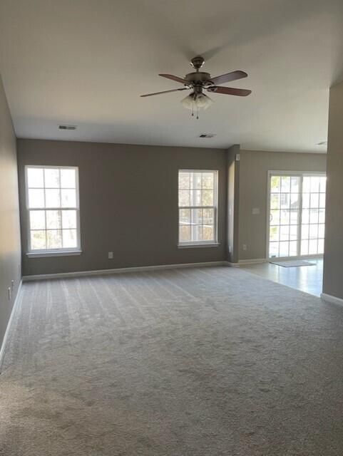 206 Island Green Rd, Goose Creek, SC 29445