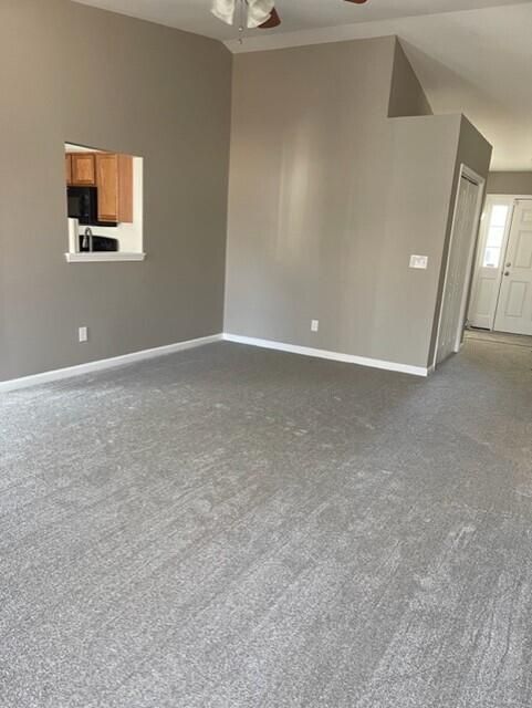 206 Island Green Rd, Goose Creek, SC 29445