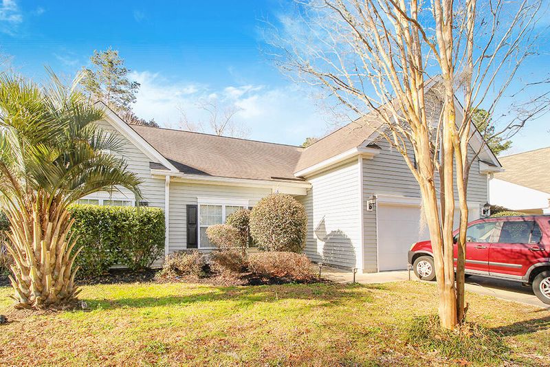 9661 Pebble Creek Blvd, Summerville, SC 29485