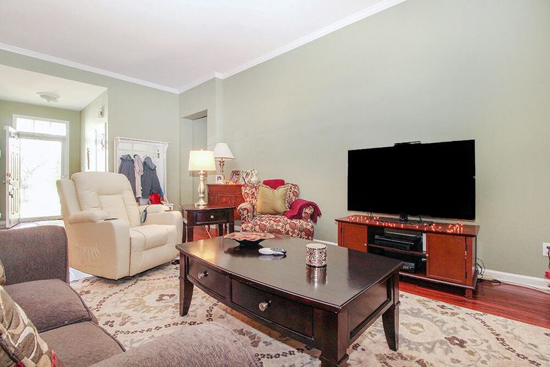 9661 Pebble Creek Blvd, Summerville, SC 29485