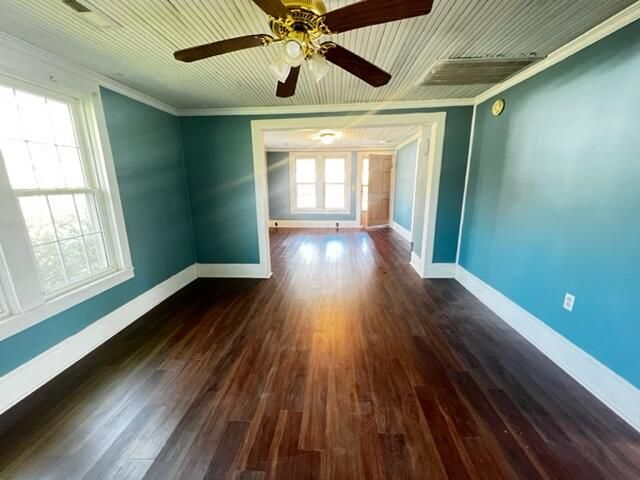 419 Rigby St, Reevesville, SC 29471
