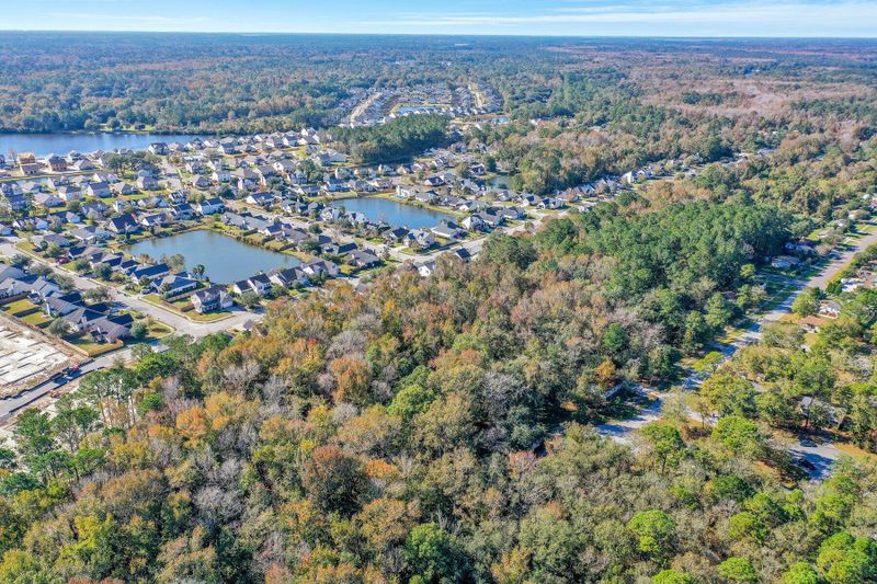 0 Scribus Ln, Johns Island, SC 29455
