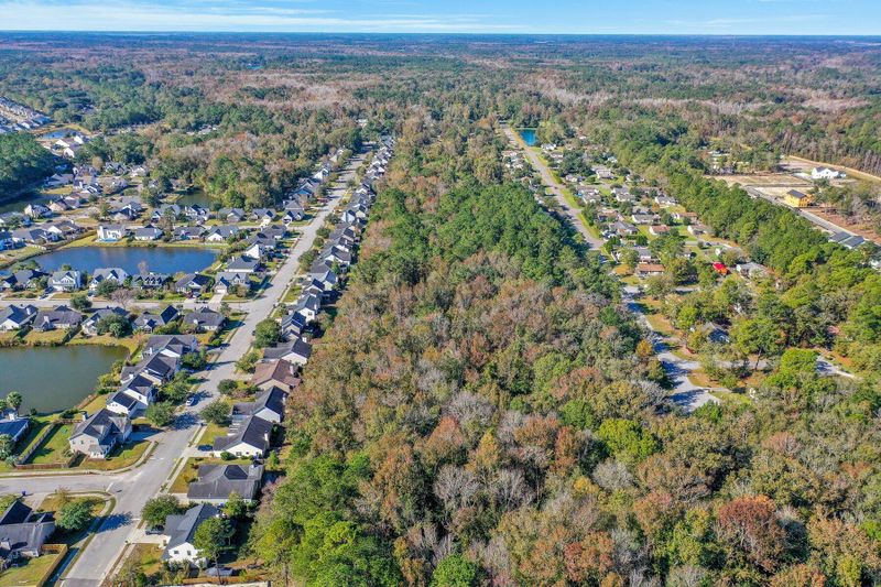 0 Scribus Ln, Johns Island, SC 29455