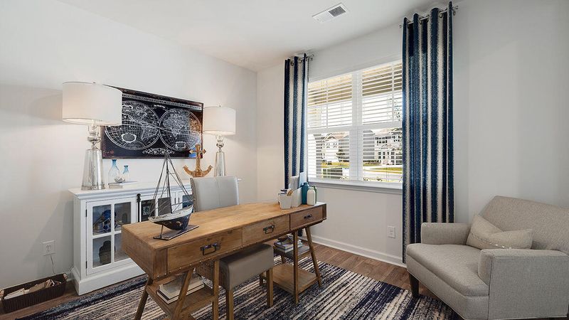 223 North Light Way, Summerville, SC 29486