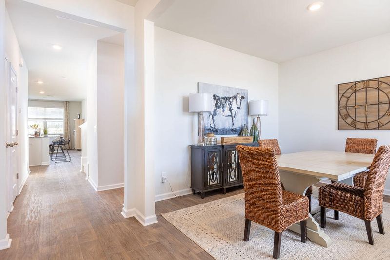 231 North Light Way, Summerville, SC 29486
