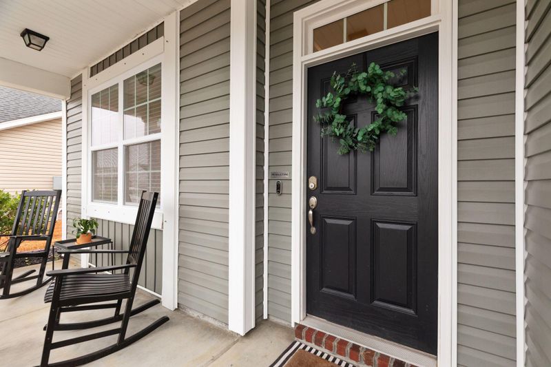8088 Ronda Dr, North Charleston, SC 29406