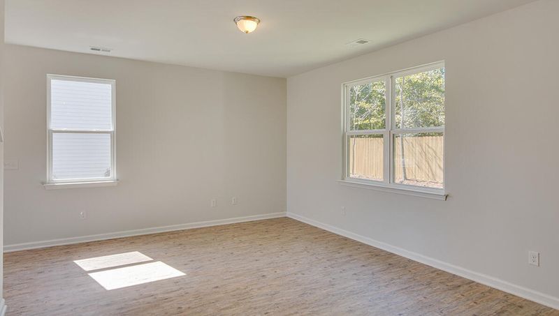 235 North Light Way, Summerville, SC 29486